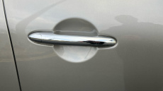 MINI Countryman 1.5 Cooper Classic 5dr Petrol Hatchback